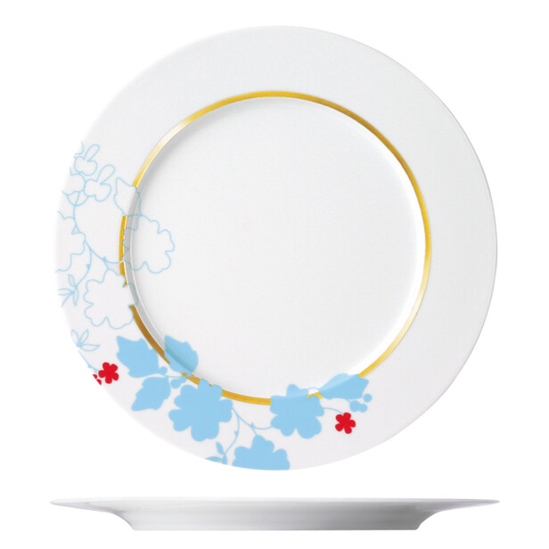 Farfurie fel principal EMPEROR`S GARDEN