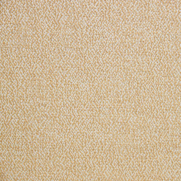 KATMANDOU – țesătură texturată inspirată de tradiția artizanală nepaleză