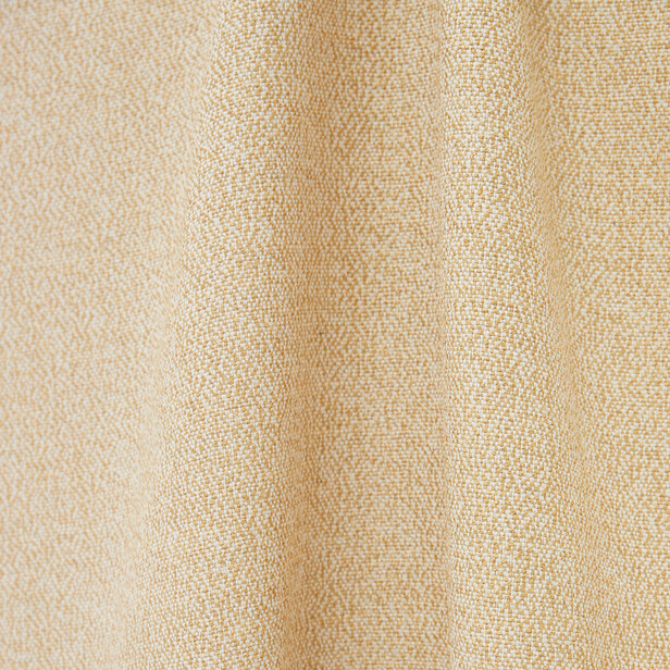 KATMANDOU – țesătură texturată inspirată de tradiția artizanală nepaleză