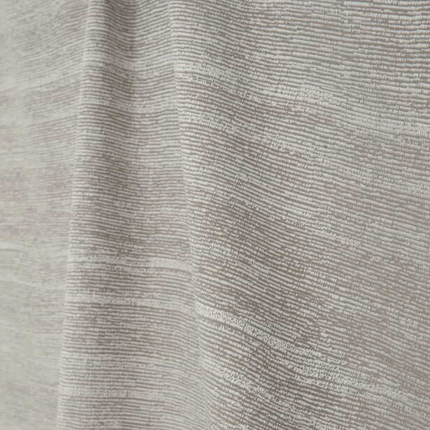 RESSOURCE – țesătură din bumbac și vâscoză cu față dublă