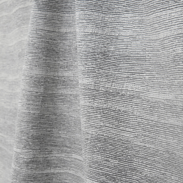 RESSOURCE – țesătură din bumbac și vâscoză cu față dublă