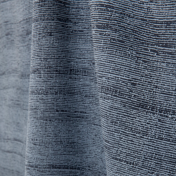 RESSOURCE – țesătură din bumbac și vâscoză cu față dublă