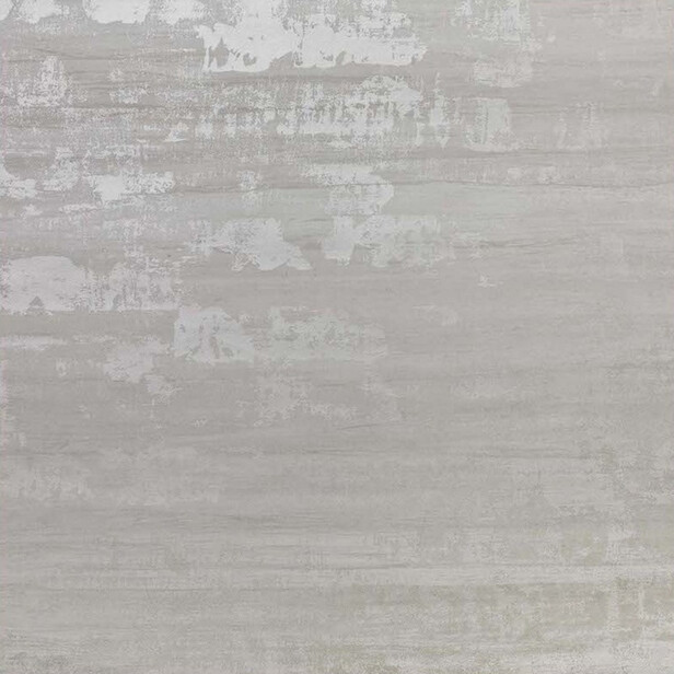 ECORCE – Tapet Nobilis cu efect de patină și accente aurii