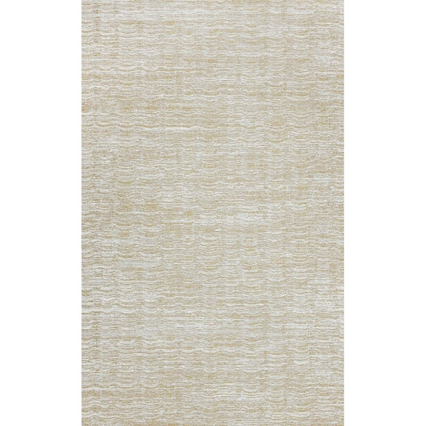 VIBRATION – Tapet textil din poliester, viscoză și bumbac