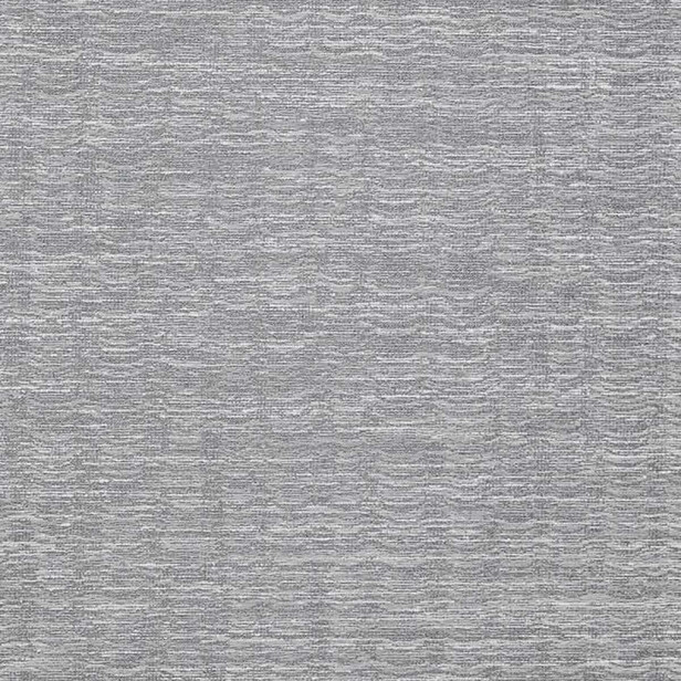 VIBRATION – Tapet textil din poliester, viscoză și bumbac