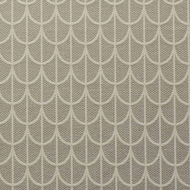 PARURE – Tapițerie premium Art Deco cu motive de solzi