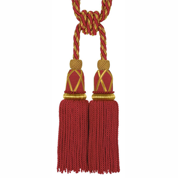 Ciucure LES MARQUISE GM