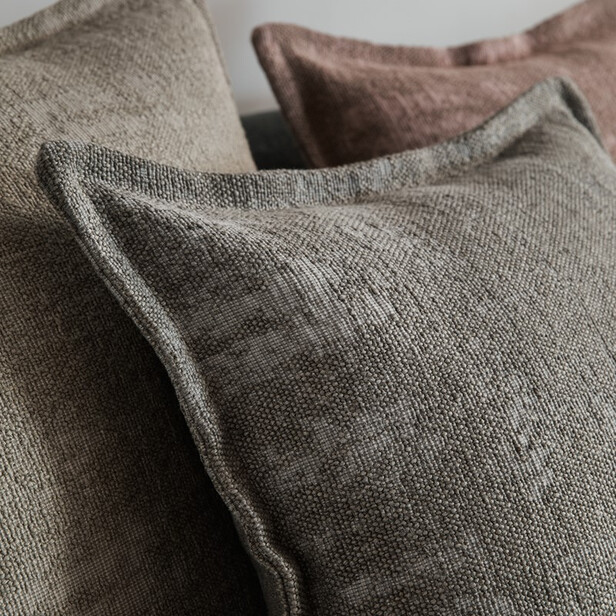 JARAPA – Țesătură groasă pentru tapițerie cu aspect brut și atemporal