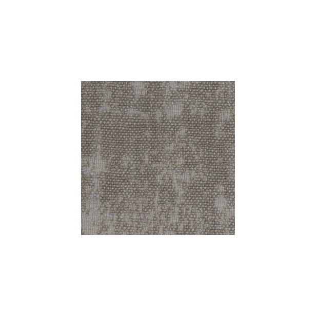 JARAPA – Țesătură groasă pentru tapițerie cu aspect brut și atemporal