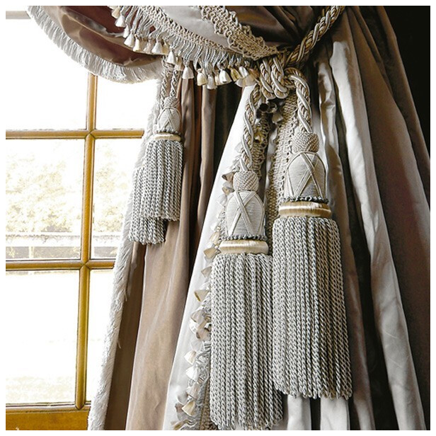 Ciucure LES MARQUISE GM