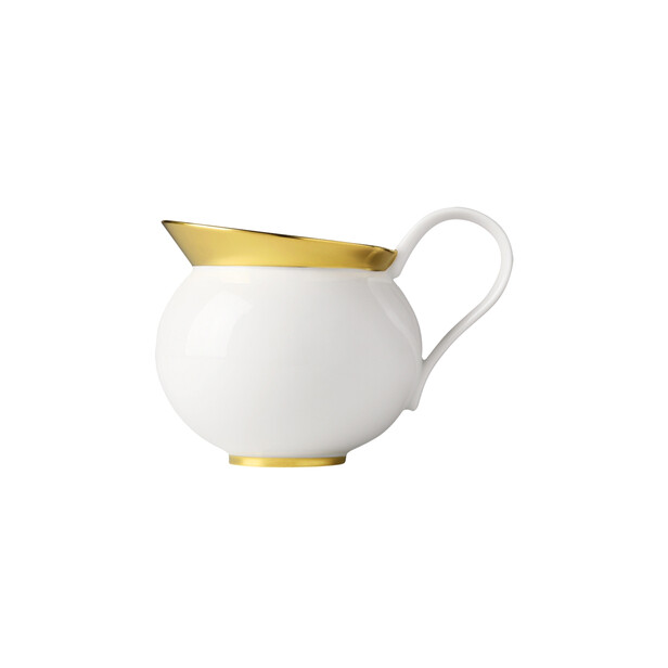 Cremiera TREASURE GOLD