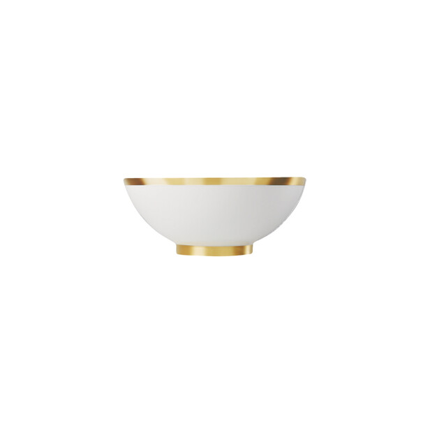 Bol rotund S TREASURE GOLD