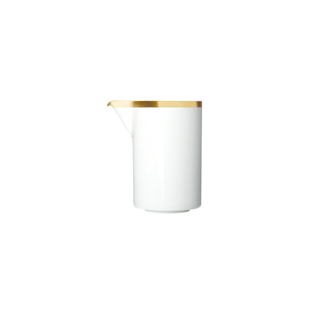 Cremiera S TREASURE GOLD
