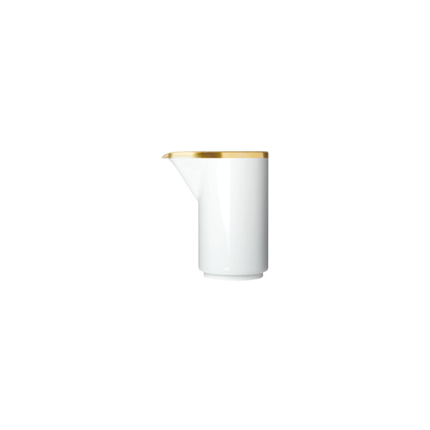 Cremiera XS TREASURE GOLD