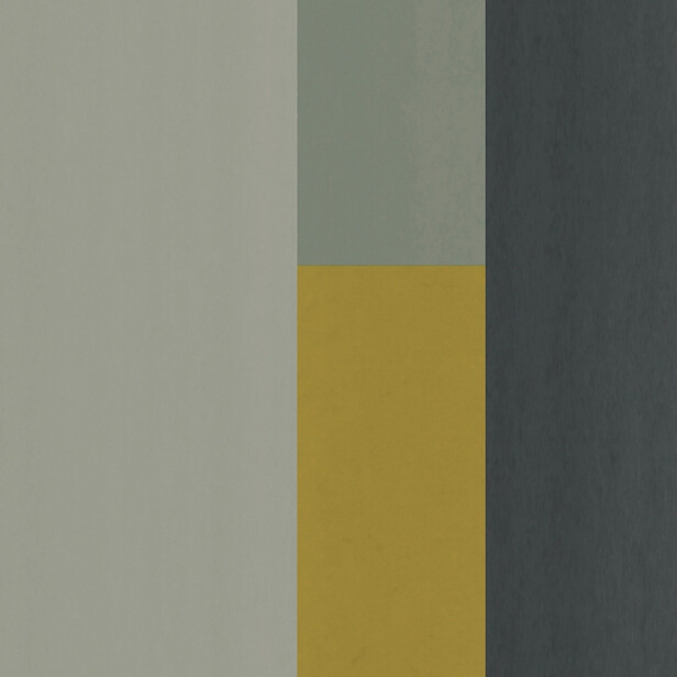 L'ALTERNANCE Tapet Sarah Lavoine – Dungi Artistice și Eleganță Contemporană, Nobilis