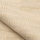 BEKAA – țesătură jacquard cu motive berbere și aspect artizanal