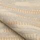 BEKAA – țesătură jacquard cu motive berbere și aspect artizanal