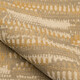 BEKAA – țesătură jacquard cu motive berbere și aspect artizanal