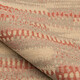 BEKAA – țesătură jacquard cu motive berbere și aspect artizanal