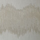 NORCIA - Perdea Jacquard Fil Coupé Cu Dungi Ondulate Și Contrast Opac-Transparent
