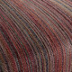 NOVA SCOTIA – Țesătură decorativă pentru draperii și tapițerii cu textură naturală