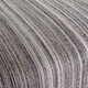 NOVA SCOTIA – Țesătură decorativă pentru draperii și tapițerii cu textură naturală