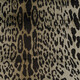 VELOURS LEOPARD - Catifea de lux animal print, densă și rezistentă