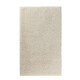 Covor de baie premium PURITY