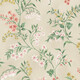 ALMORA – Tapet Floral de Lux Nina Campbell