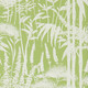 POITEAU – Tapet Decorativ cu Bambus și Ferigi Osborne & Little