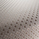 PRESTION - Tapiterie cu motive mici