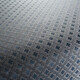 PRESTION - Tapiterie cu motive mici