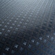 PRESTION - Tapiterie cu motive mici