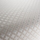 PRESTION - Tapiterie cu motive mici