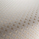 PRESTION - Tapiterie cu motive mici