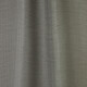SIKKIM - Perdea Semitransparentă Din Vâscoză, In Și Fibre Sintetice Cu Textură Naturală