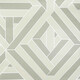 WYNWOOD – Tapet Nobilis cu dungi și romburi elegante