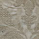 GALLIERA – Țesătură brodată pe in, cu aspect de dantelă, pentru draperii elegante