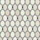L’ILLUSION – Tapet Nobilis Design Sarah Lavoine, Geometric