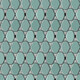 L’ILLUSION – Tapet Nobilis Design Sarah Lavoine, Geometric