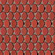 L’ILLUSION – Tapet Nobilis Design Sarah Lavoine, Geometric