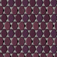 L’ILLUSION – Tapet Nobilis Design Sarah Lavoine, Geometric