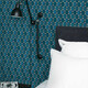 L’ILLUSION – Tapet Nobilis Design Sarah Lavoine, Geometric