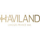 Haviland