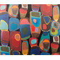 PAINTBOX – Catifea artistică cu tuse de pensulă
