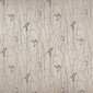 REEDBIRDS – Țesătură jacquard din mătase și in cu păsări printre trestii