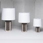 Lampa mica PALAZZO by Stephane Parmentier