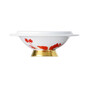 Capac XS rotund EMPEROR`S GARDEN
