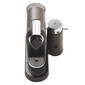 Espressor cu dispozitiv pentru spuma de lapte CITIZ EASY VERSION
