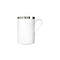 Cana pentru ceai TREASURE PLATINUM